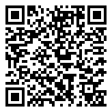 Scan QR Code for live pricing and information - Adidas Originals Sticker Joggers