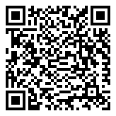 Scan QR Code for live pricing and information - Mosquito Killer Lamp Fly Zapper Bug Mozzie Insect Deterrent Repellent Catcher Trap LED Light Rechargeable Battery Electric Portable USB Green