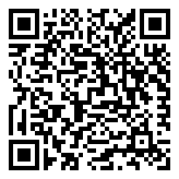 Scan QR Code for live pricing and information - Watertight Mattress Protector Cover for Beds and Pet Beds(150*200CM White)