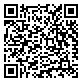 Scan QR Code for live pricing and information - A$AP ROCKY x Seatbelt T