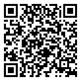 Scan QR Code for live pricing and information - New Balance 530