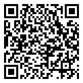 Scan QR Code for live pricing and information - Metal Bed Frame with Headboard and Footboard Black 137x187 cm Double