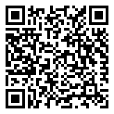 Scan QR Code for live pricing and information - Cast Iron Scrubber for Cleaning Kit of Cast Iron Pan/Pan/Plate Steel Wool Scrubber