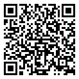 Scan QR Code for live pricing and information - Instant Heat 12V 8Kw Vehicle Disel Air Heater For VanRvTruckBoat 30M Remote Control Energy Saving