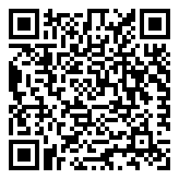 Scan QR Code for live pricing and information - Clarks Intrigue (E Wide) Senior Girls Mary Jane School Shoes Shoes (Black - Size 5)