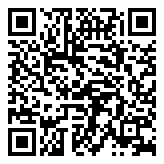 Scan QR Code for live pricing and information - Artificial Boxwood Panels, 20 PCS 20'x20' Boxwood Hedge Wall Panels, PE Artificial Grass Backdrop Wall 1.6', Privacy Hedge Screen for Decoration of Outdoor, Indoor, Garden, Fence, and Backyar