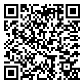 Scan QR Code for live pricing and information - Hair Clippers for Men Professional,Cordless&Corded Barber Clippers for Hair Cutting & Grooming,Rechargeable Beard Trimmer