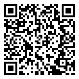 Scan QR Code for live pricing and information - Video Game Birthday Decorations Party Balloons Happy Birthday Banner For Birthday Party Game Party