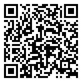 Scan QR Code for live pricing and information - Wardrobe Metal Industrial Style 67x35x107 Cm Black