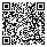 Scan QR Code for live pricing and information - Pet Hair Remover Cat Fur Removal Animal Hair Brush Cat Hair Cleaning Brush