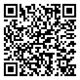 Scan QR Code for live pricing and information - 0.8Hp 1-12Km/H Speed Foldable Treadmill Running Machine W/36Cm Width Belt Home Gym Equipment