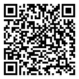 Scan QR Code for live pricing and information - New Balance Fresh Foam X 1080 V14 Mens Shoes (Black - Size 8)