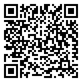 Scan QR Code for live pricing and information - Saucony Endorphin Elite Womens Shoes (White - Size 7)