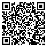 Scan QR Code for live pricing and information - i.Pet Pet Training Pad Dog Potty Toilet Large Portable With Tray Grass 2 Mats