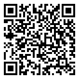 Scan QR Code for live pricing and information - Training Small Sportsbag in Black, Polyester by PUMA