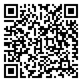 Scan QR Code for live pricing and information - Camping Cookware Mess Kit Gear