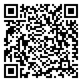 Scan QR Code for live pricing and information - Hoka Bondi 8 Mens (Grey - Size 10.5)