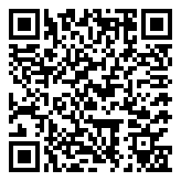 Scan QR Code for live pricing and information - Nike Mercurial Vapor Pro FG