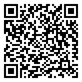 Scan QR Code for live pricing and information - Brooks Adrenaline Gts 22 Mens Shoes (Grey - Size 10)