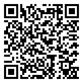 Scan QR Code for live pricing and information - Baby Locks Child Safety Cabinet Proofing - Safe Quick And Easy 3M Adhesive Cabinet Drawer Door Latches No Screws & Magnets. Multi-Purpose For Furniture Kitchen Ovens Toilet Seats (8 Pack).