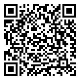 Scan QR Code for live pricing and information - Asics Unpre Ars 2 Mens Basketball Shoes Shoes (Black - Size 14)