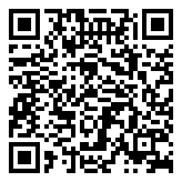 Scan QR Code for live pricing and information - ECO Nitro Fuel Saver Power Chip Tuning Box for Cars Increase Fuel Efficiency and Performance Eco-Friendly Vehicle Accessory