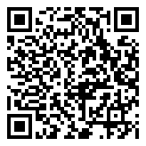 Scan QR Code for live pricing and information - Asics Contend 9 (Ps) Kids Shoes (Black - Size 3)