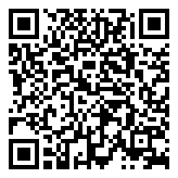 Scan QR Code for live pricing and information - Interesting Learn Maths Wooden Sticks Inserting Counting Rods Educational Kids Toy Gifts