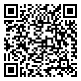 Scan QR Code for live pricing and information - Commercial Car Truck Auto Window Tinting Kit Tint Film Black VLT 35% 30M.