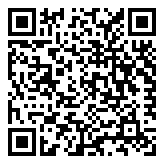 Scan QR Code for live pricing and information - Calvin Klein Monogram Camera Bag