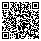 Scan QR Code for live pricing and information - Asics Lethal Tigreor It Ff 3 (Fg) Mens Football Boots (Black - Size 10)