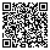 Scan QR Code for live pricing and information - On Cloud 5 Mens (White - Size 12)