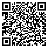 Scan QR Code for live pricing and information - New Balance Fresh Foam X 1080 V14 (Gs) Kids Shoes (Black - Size 4)