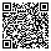 Scan QR Code for live pricing and information - 2 Piece Bathroom Furniture Set Grey Engineered Wood