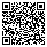 Scan QR Code for live pricing and information - Adidas Originals Stan Smith CS Womens