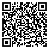 Scan QR Code for live pricing and information - Crocs Monsters Inc Sully Cozzy Sandals Multi