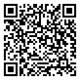 Scan QR Code for live pricing and information - Asics Ds Light Jr (Fg) (Gs) Kids Football Boots Shoes (White - Size 2)