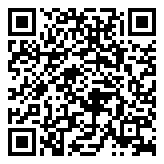 Scan QR Code for live pricing and information - Hoka Challenger Atr 7 (2E Wide) Mens (Black - Size 9)