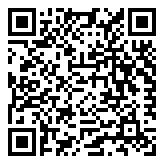 Scan QR Code for live pricing and information - Hoka Clifton 9 Gore Shoes (Black - Size 13)