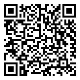 Scan QR Code for live pricing and information - New Balance Bb480 Marsh Green (386)