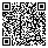 Scan QR Code for live pricing and information - Adidas Adistar Byd Mens (White - Size 9)