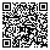 Scan QR Code for live pricing and information - Crocs Accessories Purple Handbag Jibbitz Multicolour