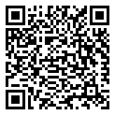 Scan QR Code for live pricing and information - Oxygen Sensor 0258017025 With Air-fuel Ratio Meter