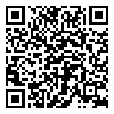 Scan QR Code for live pricing and information - Greenfingers Greenhouse 5 Tiers Mini Green House Garden Bed Planter Box 1.9x0.7x0.5M