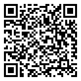 Scan QR Code for live pricing and information - On Cloudflyer 5 Mens (Grey - Size 10)