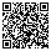 Scan QR Code for live pricing and information - Abdominal Waist Exercise Gym Fitness Wheel Roller Wheels