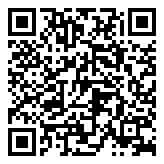 Scan QR Code for live pricing and information - New Balance Industrial 906 (D Wide) Womens Shoes (White - Size 6)