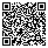 Scan QR Code for live pricing and information - TV Cabinet 90x30x40 Cm Solid Teak Wood