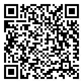 Scan QR Code for live pricing and information - Electric Nail File Set,8 in 1 Professional Manicure and Pedicure Kit,Cordless Pedicure Tools for feet,5 Speeds Electric Nail Drill Machine,Toe Nail Grinder Kit