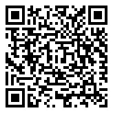 Scan QR Code for live pricing and information - Artiss Shoe Rack Cabinet 60 Pairs 4 Doors - Wood